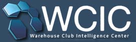 Warehouse Club Intelligence Center